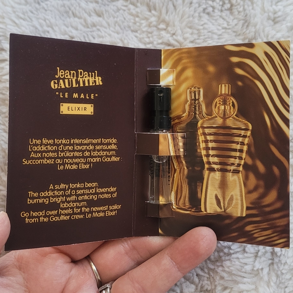 Cologne bundle - Picture 3 of 11